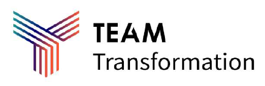 Team Transformation logo