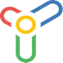 Institute of Neurodiversity logo